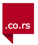 .co.rs domain