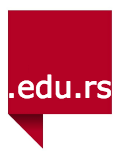 .edu.rs domain