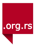 .org.rs domain