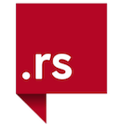 .rs domain name registration