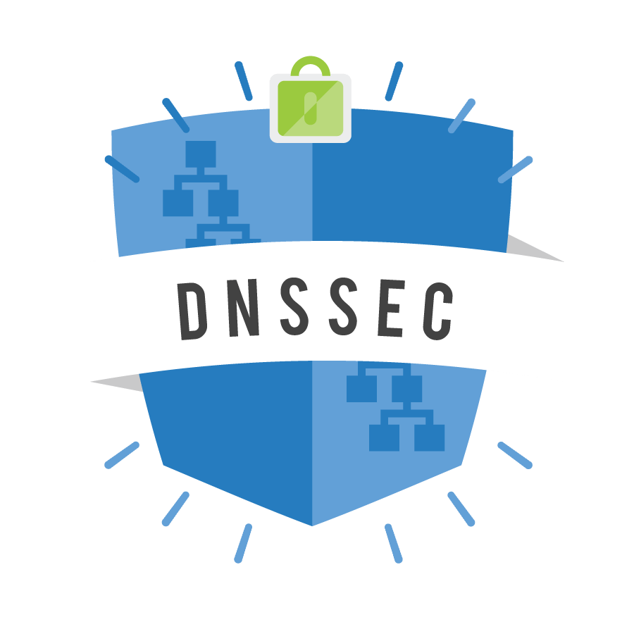 RS Domain DNSSEC protected RS Domain Names rs domain dnssec protected rs domain names